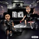 FREE RICTA feat Rima Single