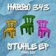 Stühle Single