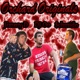 One Stroke feat chmido Single