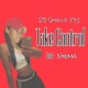 Take Control feat Nyema Single