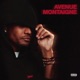 Avenue Montaigne Single