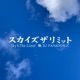 Sky s the Limit Single