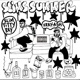 Slim s Summer