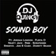 Sound Boy feat Jordan London Flirta D Nasty Jack Ribz Scrufizzer Swarvo Jon E Cash Durrty Skanx Single