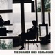 The Summer Isles Reimagined by Philip Daniel Single