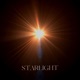 STARLIGHT Single