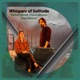 Whispers of Solitude Single