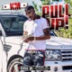Pull Up Single