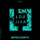 Ripped Scripts EP