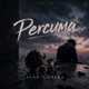 Percuma feat Hxxka Single