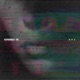 Remember Me Single