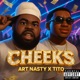 Cheeks feat Tito Jordan Single