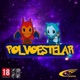Polvoestelar Single