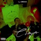 Cheaper Single