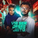 VAI SER DESSE JEITO Single