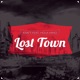 Lost Town feat Hola Vano Single