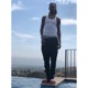 Trap House Single