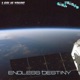 Endless Destiny EP