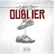 Oublier Single