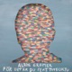 För det är du Alternative Version feat Timbuktu Single