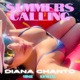 SUMMERS CALLING feat Jhae Manuel Single