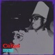 Cakes Single