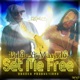 Set Me Free Single