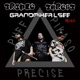 TRIPLE THREAT feat Jo Ill Precise GRANDMIXER L SEE REMIX Single