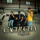 Cachucha Negra Single