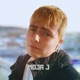Mała J Single