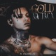 Gold na Taça Single