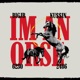 I m an orse feat Ku in Single