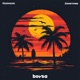 Sometimes EP Single