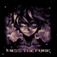MISS THE FUNK Single