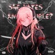 She Hates I Am Trouble Single