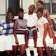 Like My Daddy Single