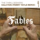 Halcyon Ferry Tayle Remix Single