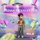 Puño de Diamantes Single