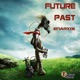 Future Past Single