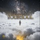 Fell in Your Soul Single