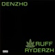 Ruff Ryderzh Single