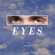 Eyes Single