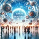 life is beautiful Single