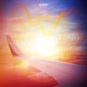 Sweet Escape Single