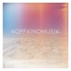 Kopfkinomusik Single