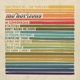 10 years of The Remixes