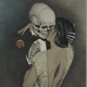 Scared To Love Again Single