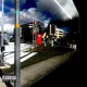 MAX VELOCITY Single