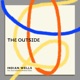 The Outside feat Soul Island Andrea Rizzo Single