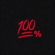 100 Single